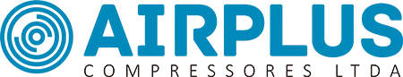 AirPlus | Soluções em Ar Comprimido e Compressores Industriais